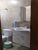 Apartamento, 3 quartos, 100 m² - Foto 5