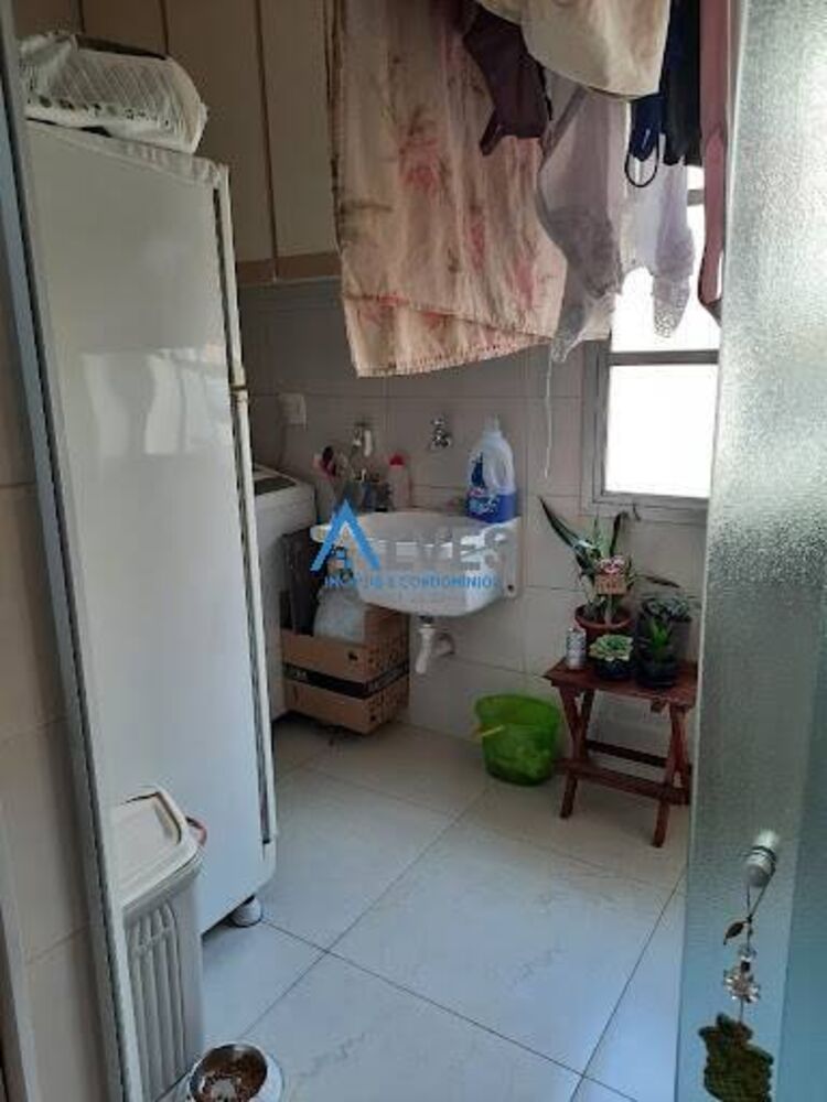 Apartamento, 3 quartos, 110 m² - Foto 3