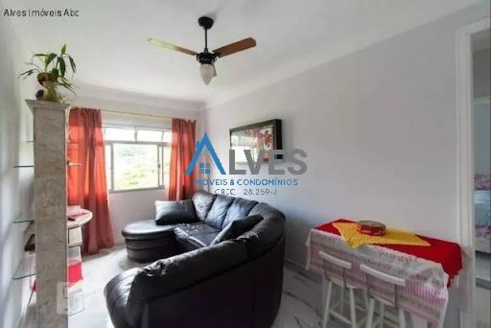 Apartamento, 2 quartos, 69 m² - Foto 14