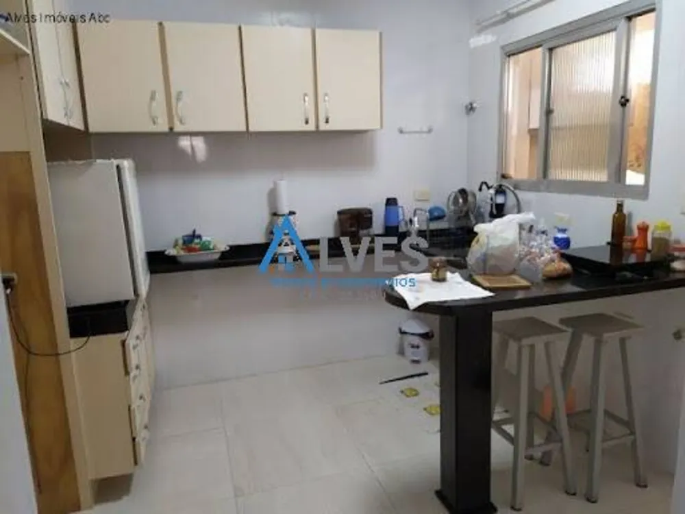 Apartamento, 2 quartos, 69 m² - Foto 3