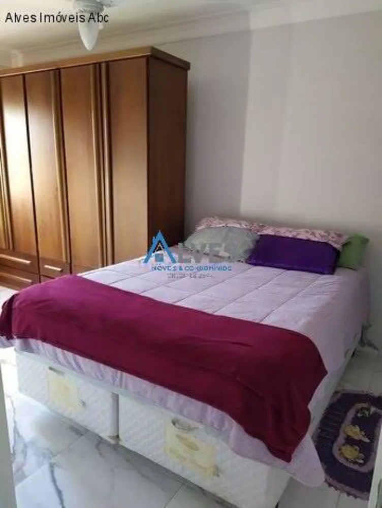 Apartamento, 2 quartos, 69 m² - Foto 5