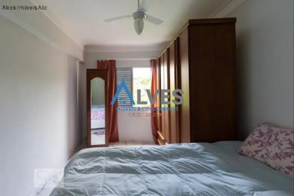 Apartamento, 2 quartos, 69 m² - Foto 4