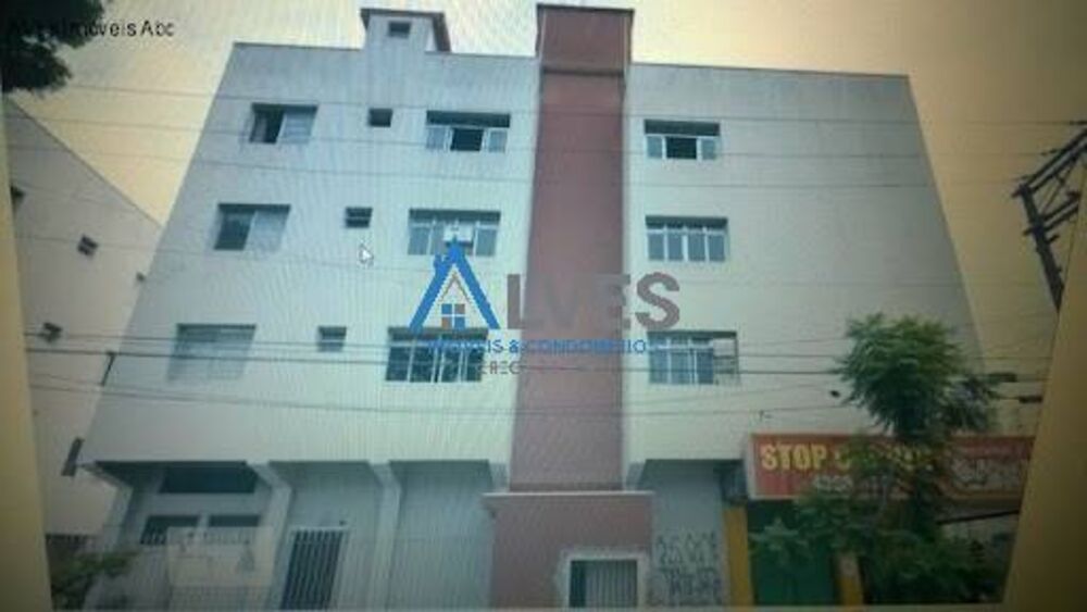Apartamento, 2 quartos, 69 m² - Foto 3