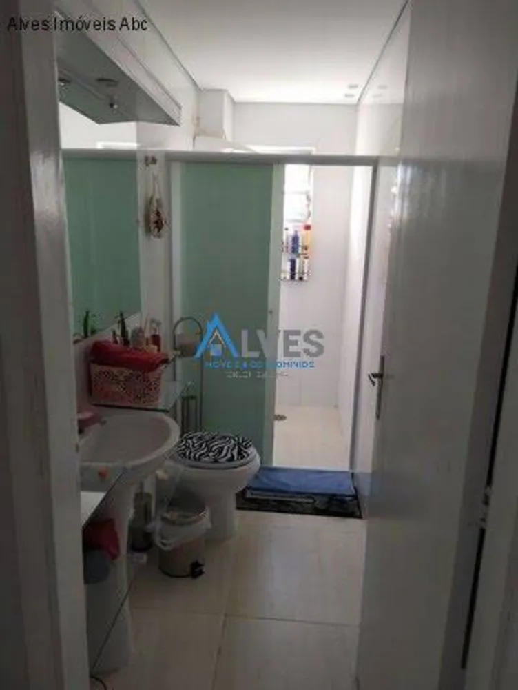 Apartamento, 2 quartos, 69 m² - Foto 10