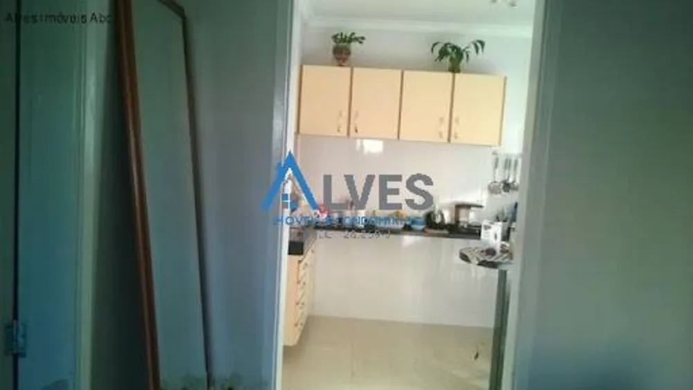 Apartamento, 2 quartos, 69 m² - Foto 9