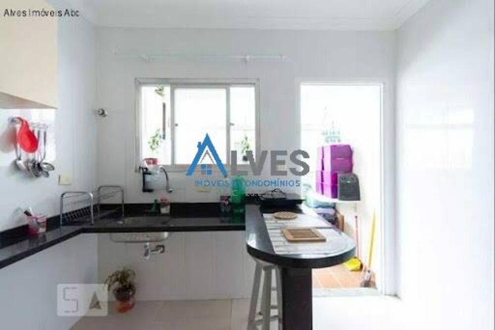 Apartamento, 2 quartos, 69 m² - Foto 2