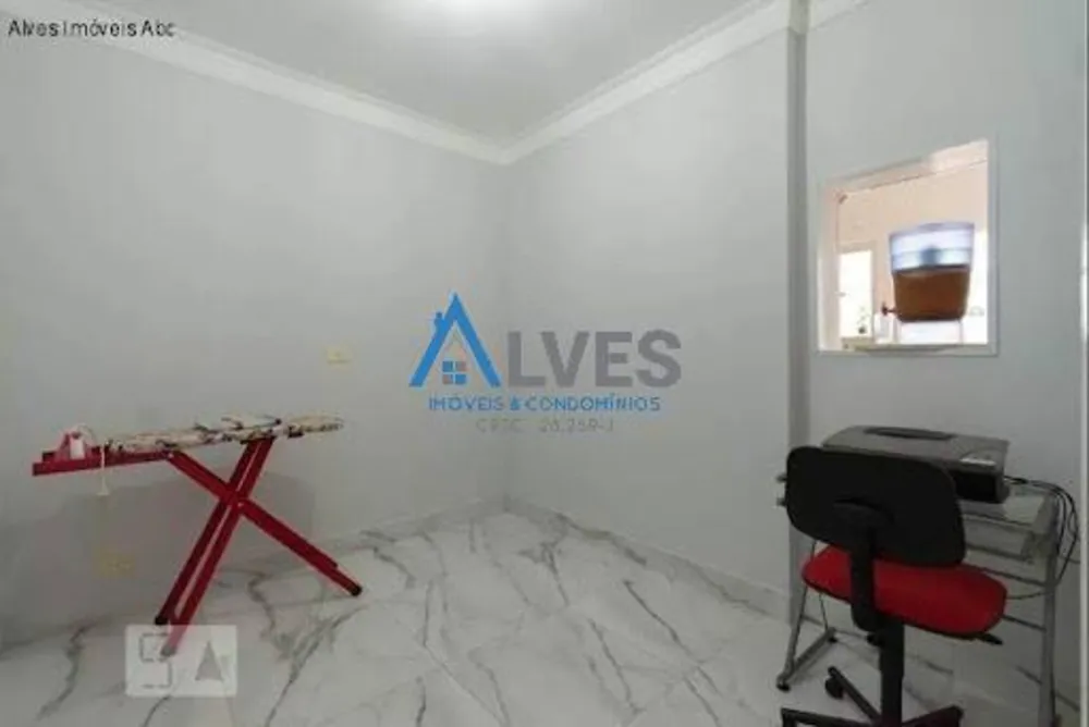 Apartamento, 2 quartos, 69 m² - Foto 8