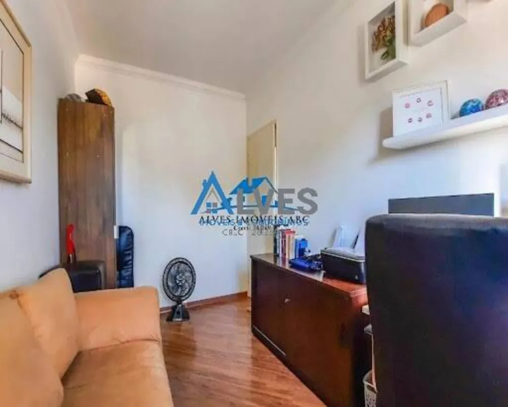 Apartamento, 2 quartos, 67 m² - Foto 10