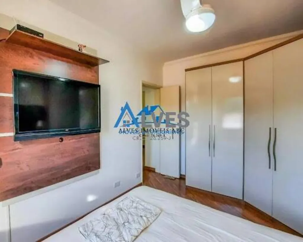 Apartamento, 2 quartos, 67 m² - Foto 14