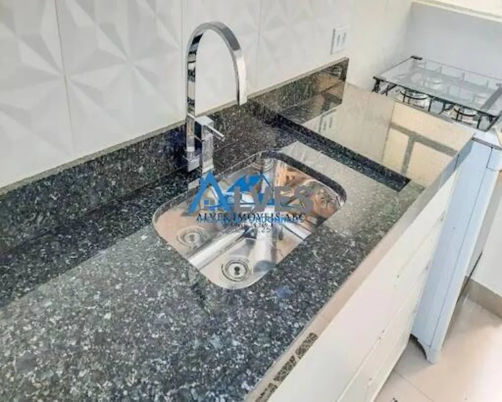 Apartamento, 2 quartos, 67 m² - Foto 4