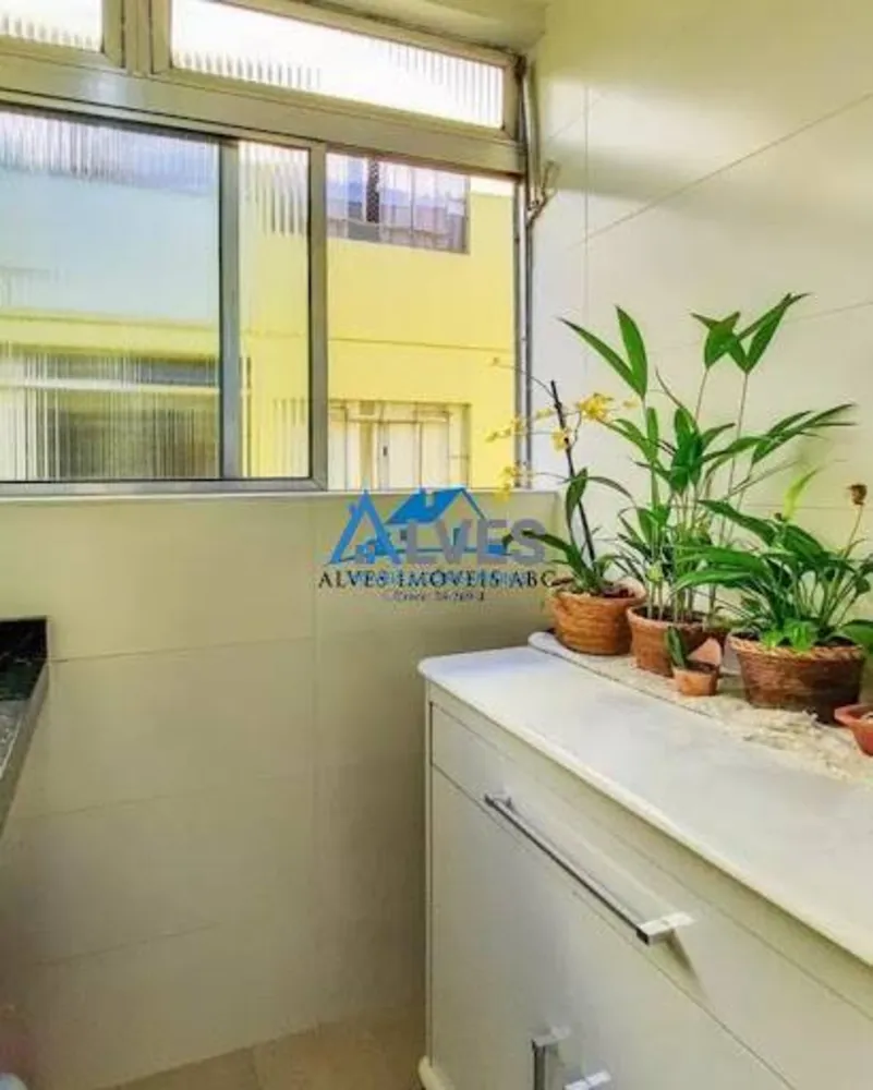 Apartamento, 2 quartos, 67 m² - Foto 5
