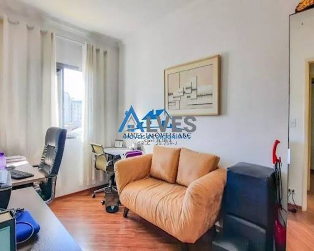 Apartamento, 2 quartos, 67 m² - Foto 3