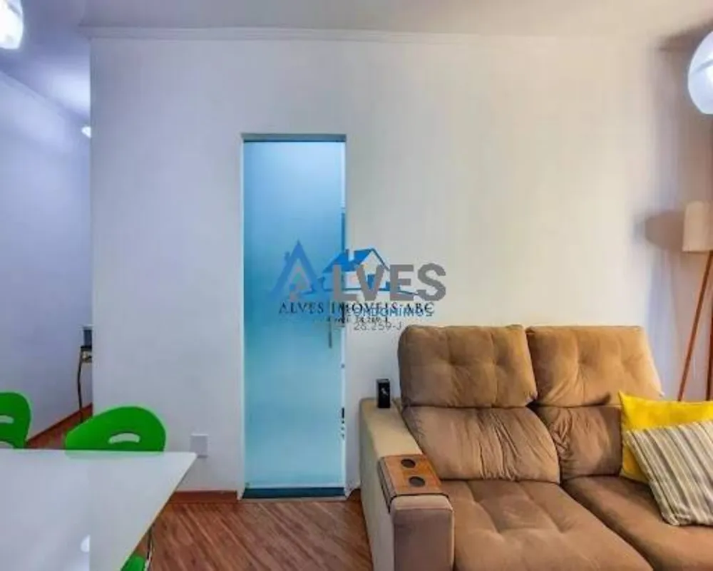 Apartamento, 2 quartos, 67 m² - Foto 13