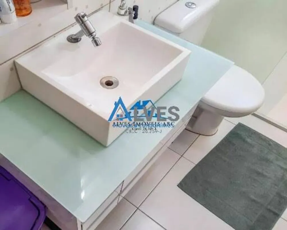 Apartamento, 2 quartos, 67 m² - Foto 3