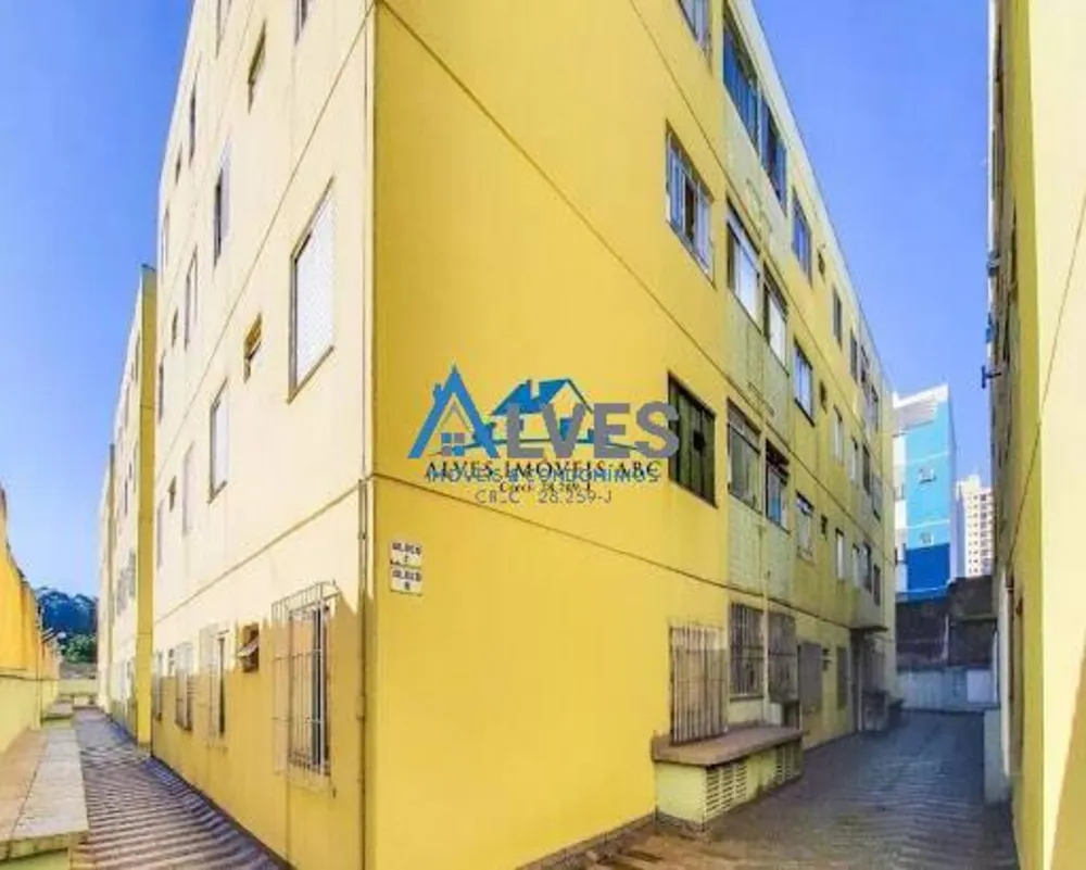 Apartamento, 2 quartos, 67 m² - Foto 7
