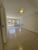 Apartamento, 2 quartos, 88 m² - Foto 1