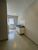 Apartamento, 2 quartos, 88 m² - Foto 3