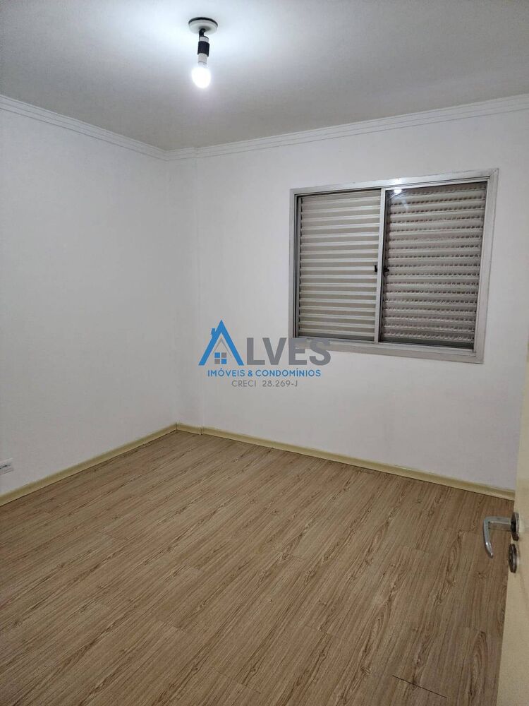 Apartamento à venda e aluguel com 2 quartos, 70m² - Foto 3