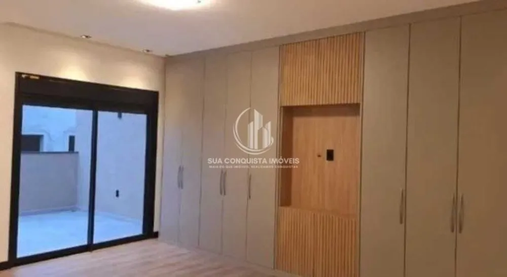 Casa de Condomínio, 4 quartos - Foto 9
