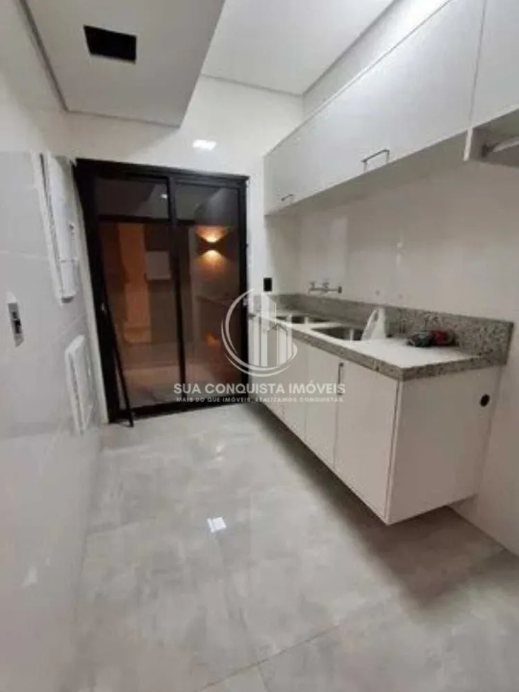 Casa de Condomínio, 4 quartos - Foto 12