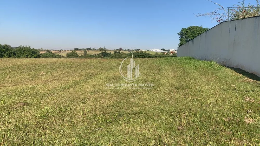 Terreno à venda, 1000m² - Foto 2