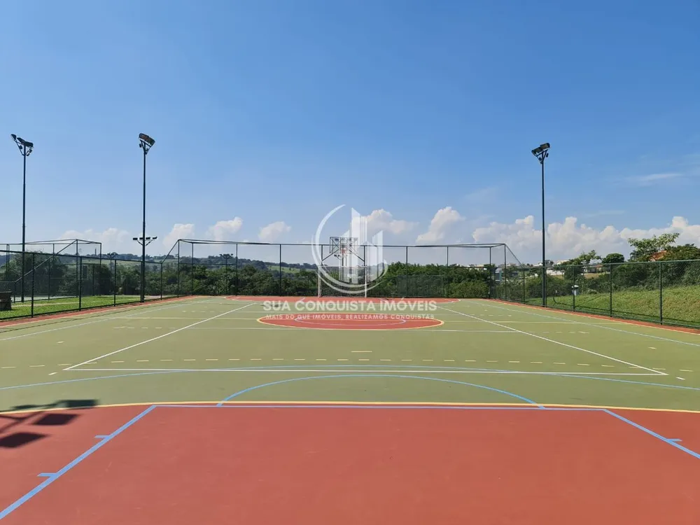 Terreno, 1000 m² - Foto 6