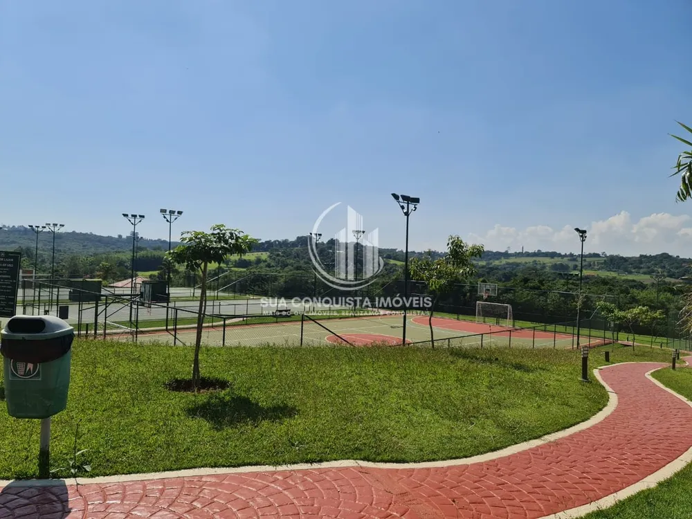 Terreno, 1000 m² - Foto 13