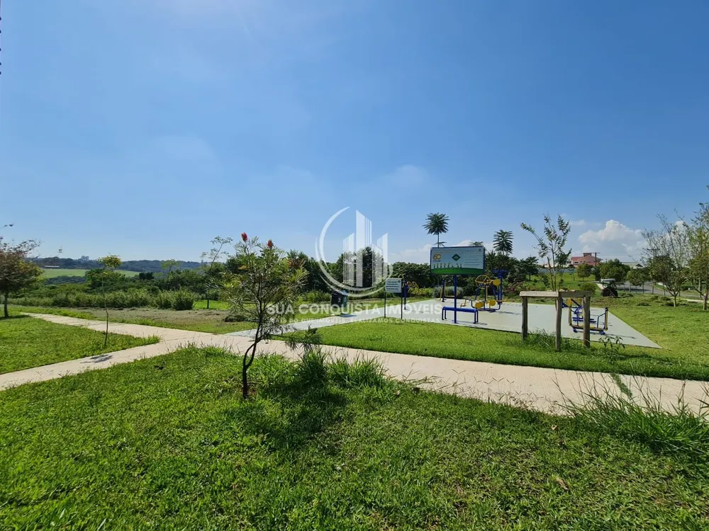 Terreno, 1000 m² - Foto 11