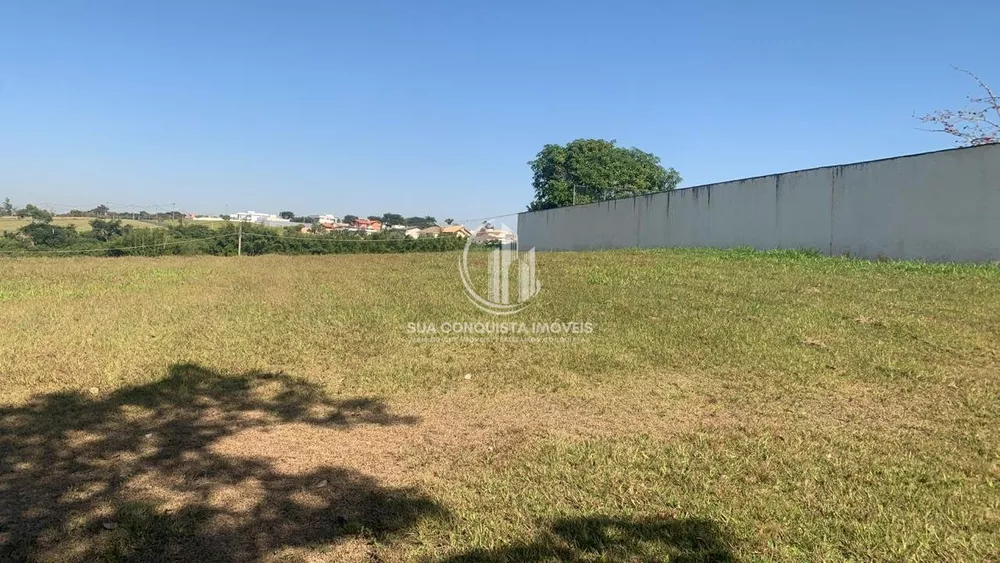 Terreno à venda, 1000m² - Foto 1