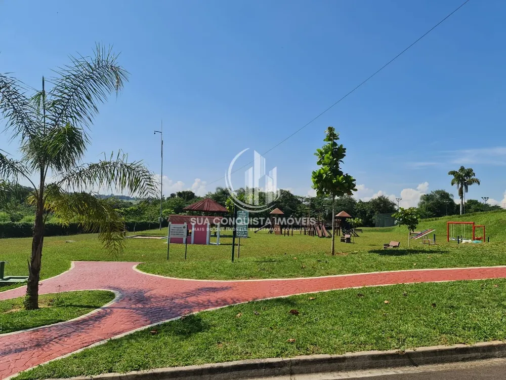 Terreno, 1000 m² - Foto 8