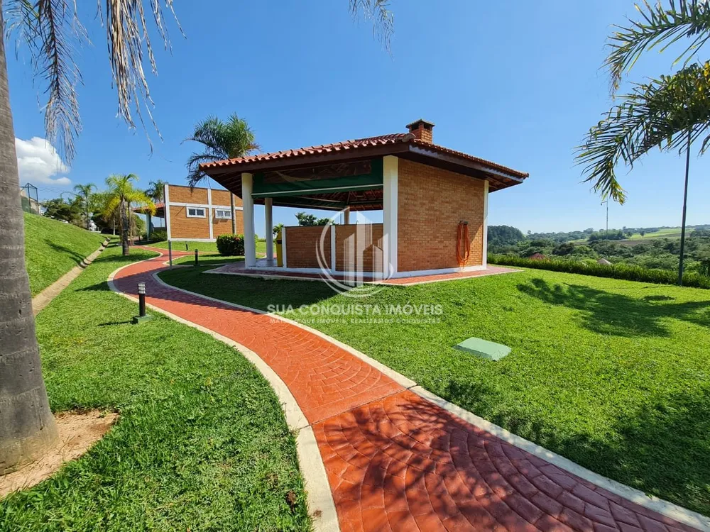 Terreno, 1000 m² - Foto 9