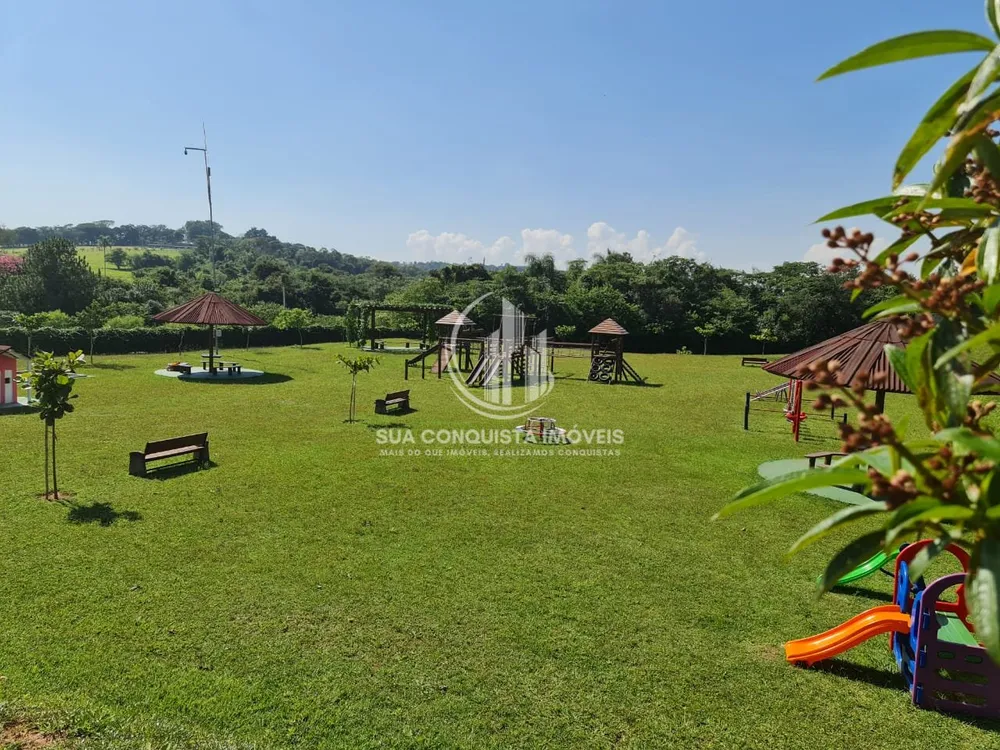 Terreno, 1000 m² - Foto 11