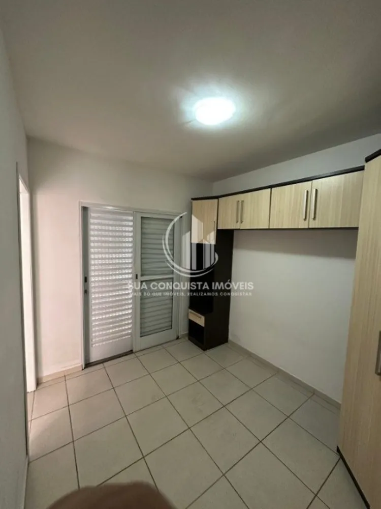 Casa de Condomínio, 2 quartos - Foto 5