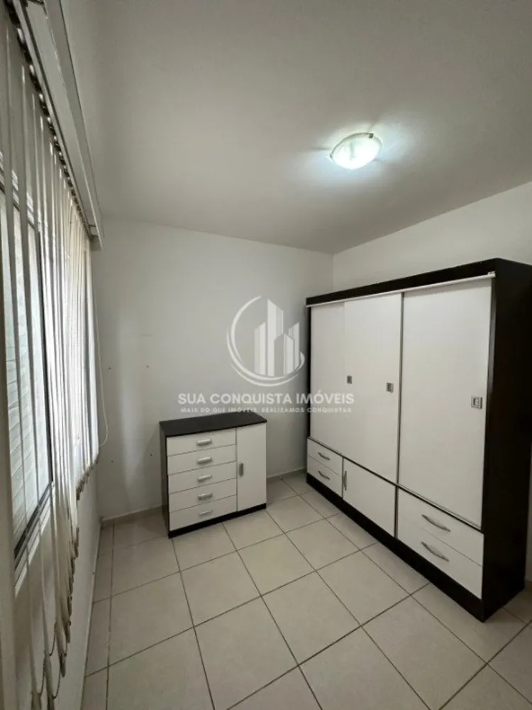 Casa de Condomínio, 2 quartos - Foto 7