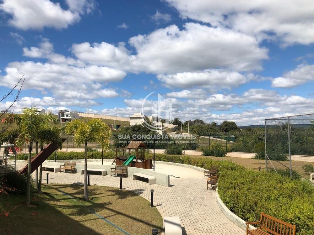 Terreno à venda, 324m² - Foto 3