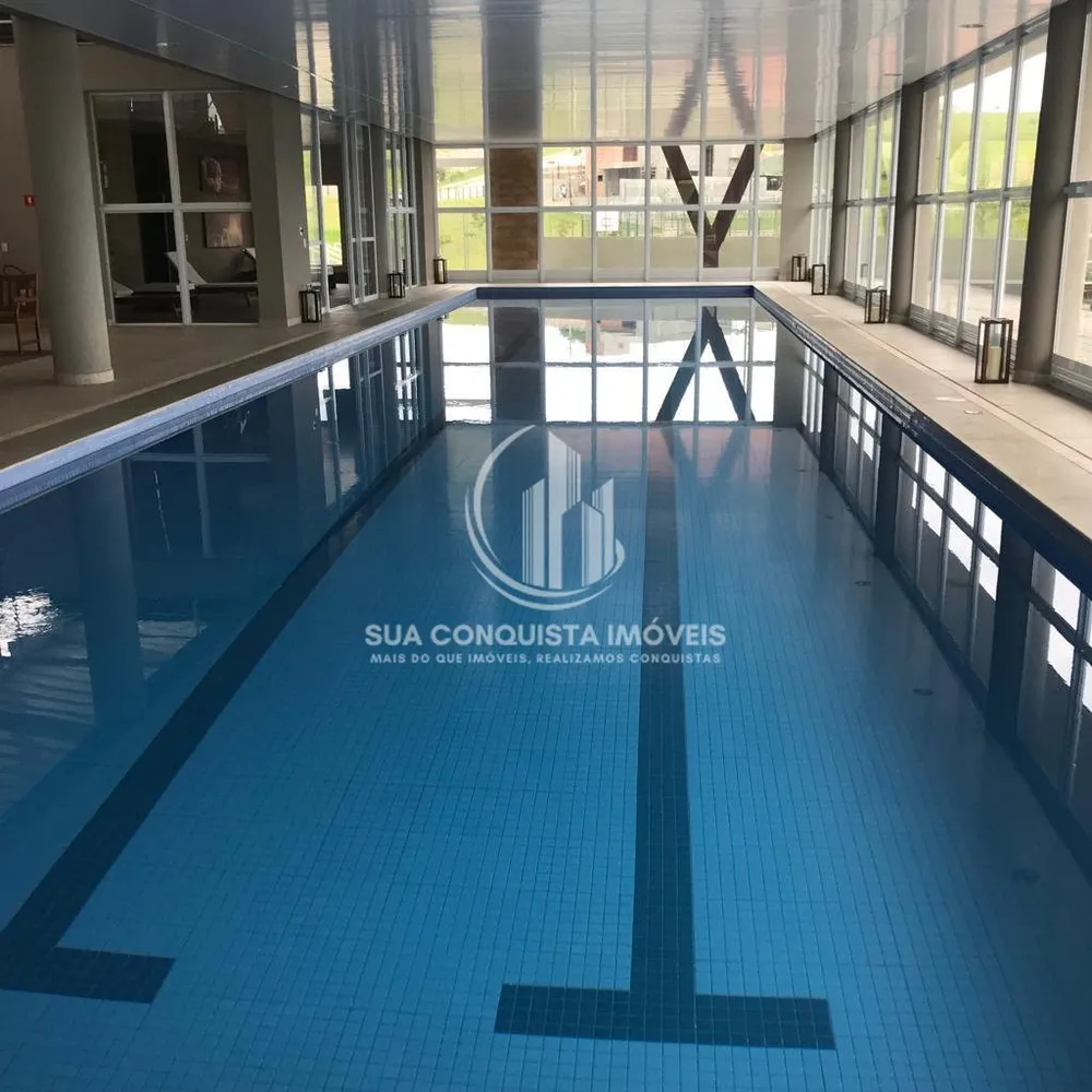 Terreno, 324 m² - Foto 3