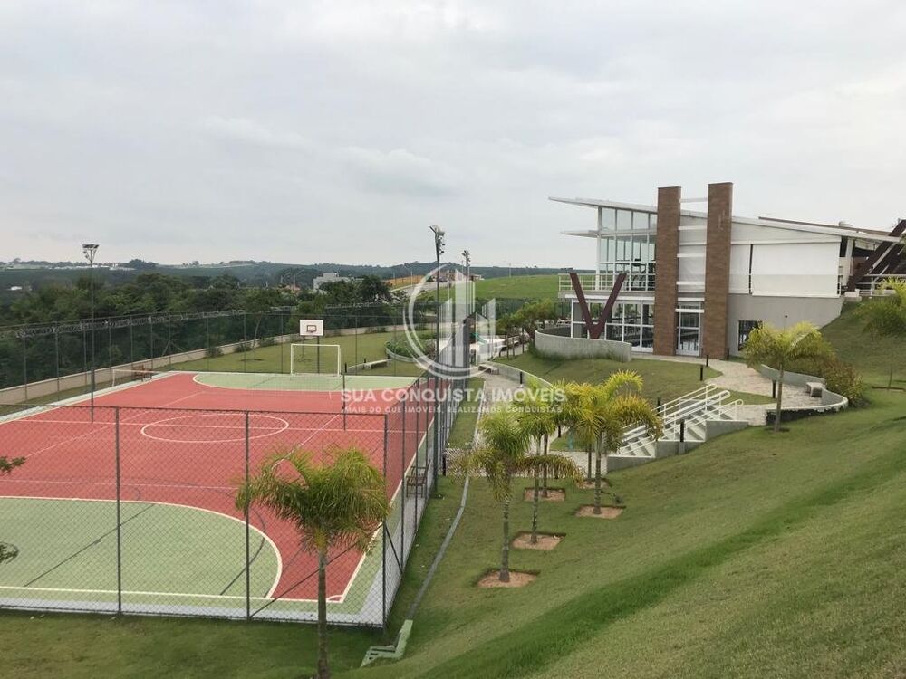 Terreno à venda, 324m² - Foto 4
