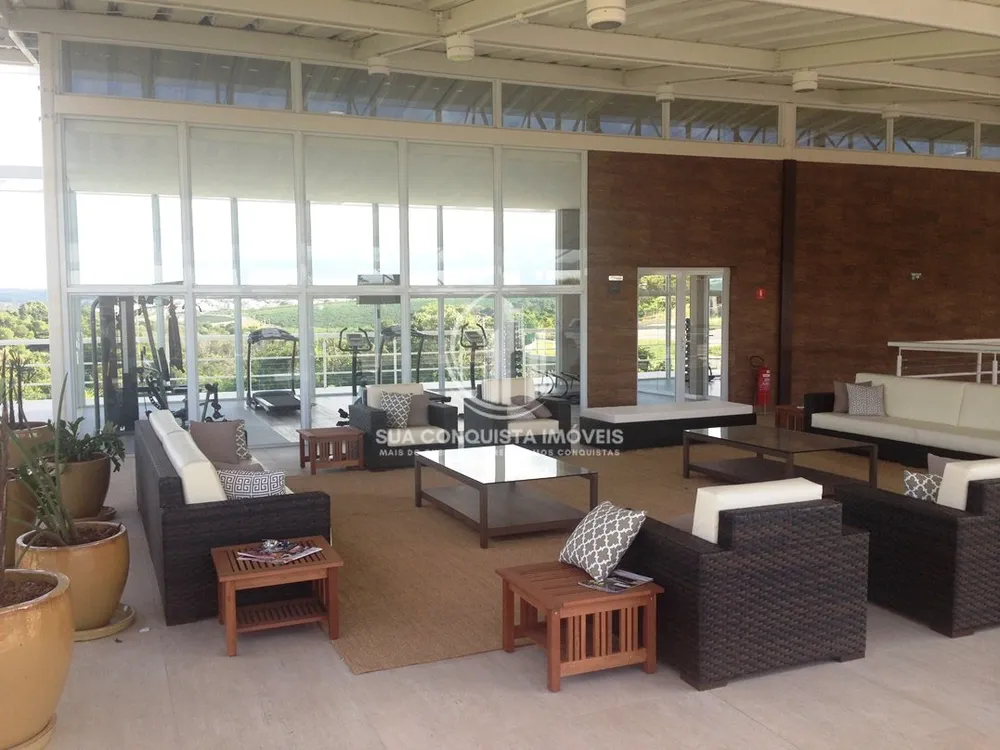 Terreno, 324 m² - Foto 9