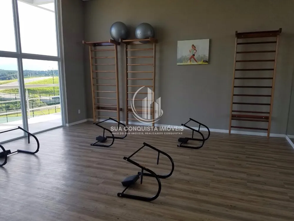 Terreno, 324 m² - Foto 5