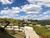 Terreno, 324 m² - Foto 3