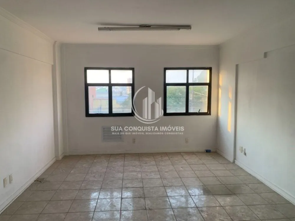 Sala-Conjunto, 42 m² - Foto 9