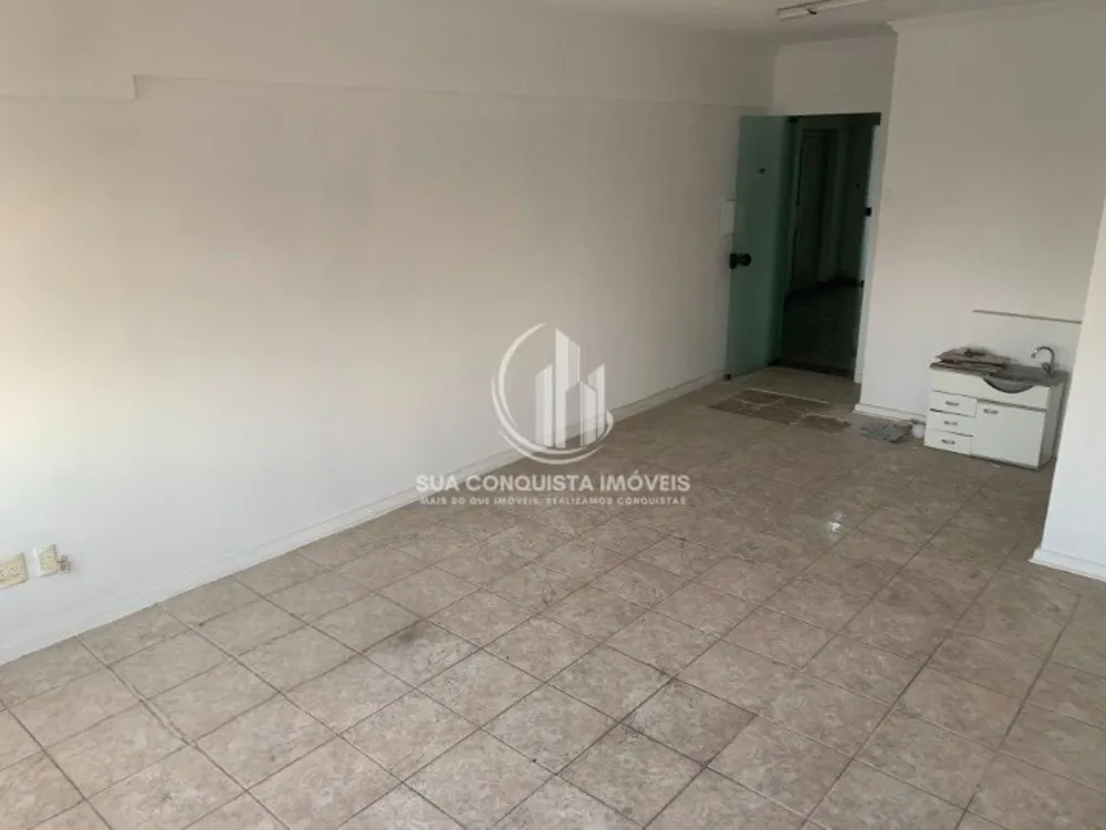 Sala-Conjunto, 42 m² - Foto 5