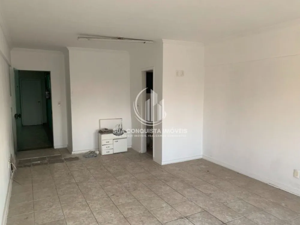 Sala-Conjunto, 42 m² - Foto 8