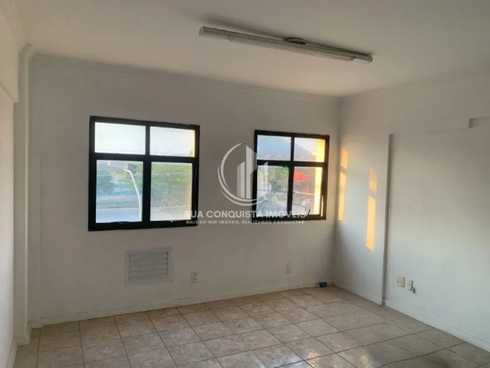 Sala-Conjunto, 42 m² - Foto 7