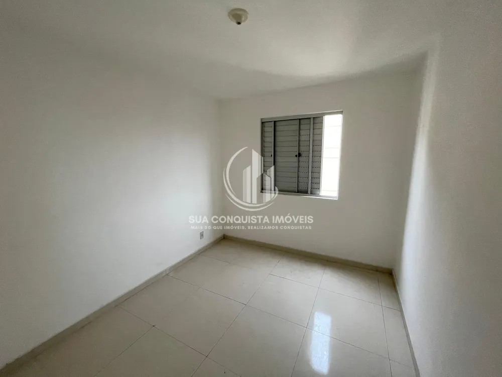 Apartamento, 2 quartos, 55 m² - Foto 9