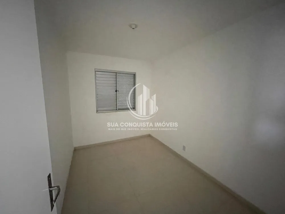 Apartamento, 2 quartos, 55 m² - Foto 10
