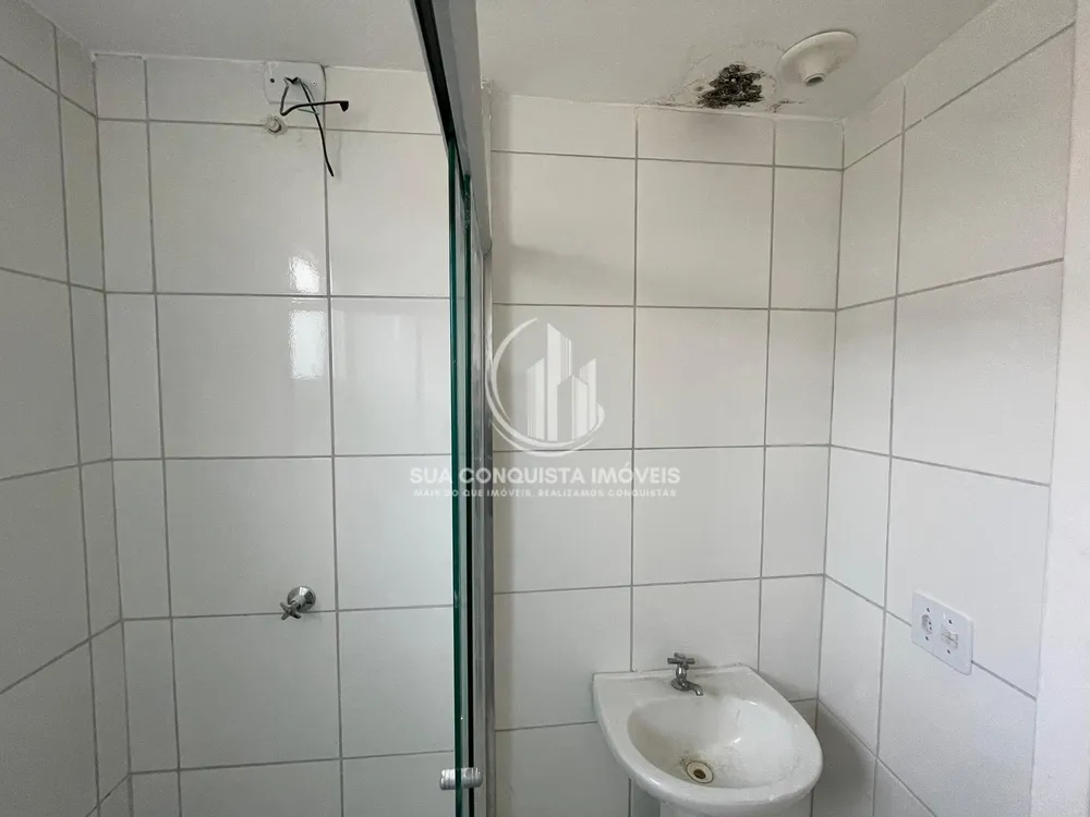 Apartamento, 2 quartos, 55 m² - Foto 10
