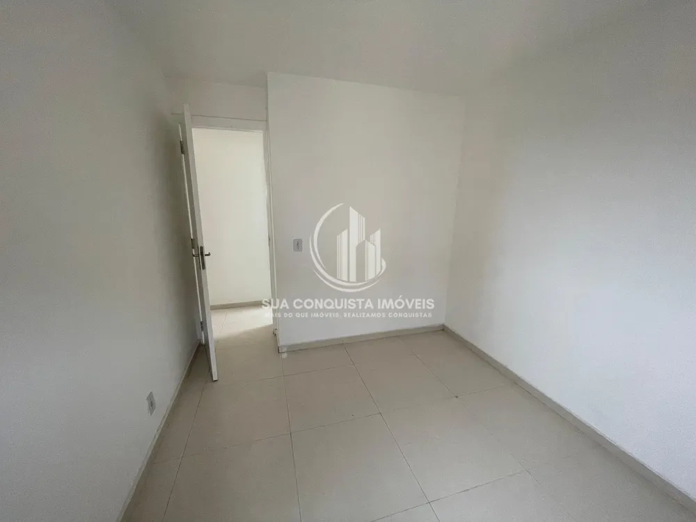 Apartamento, 2 quartos, 55 m² - Foto 12