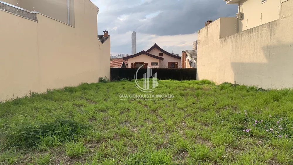 Terreno à venda, 360m² - Foto 1