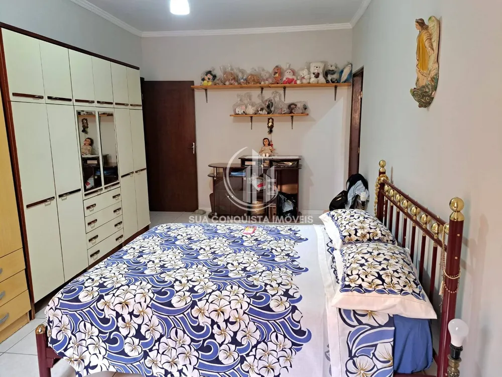 Casa, 2 quartos, 155 m² - Foto 11